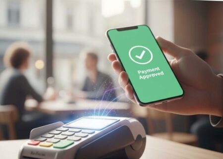 NFC nedir