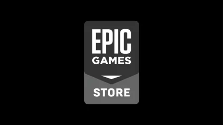 Epic Games’te Çevrimdışı Görüntüsü nasıl olunur?